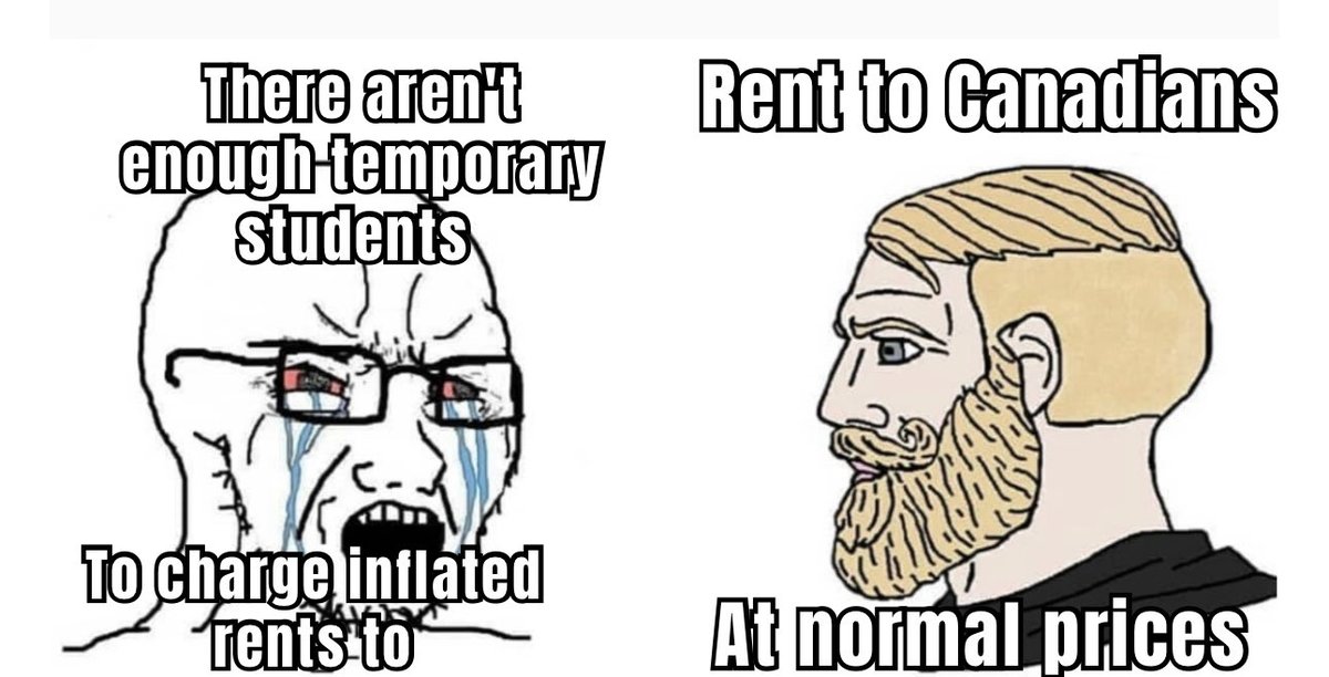 Michelle Rempel Garner (@michellerempel) on Twitter photo 