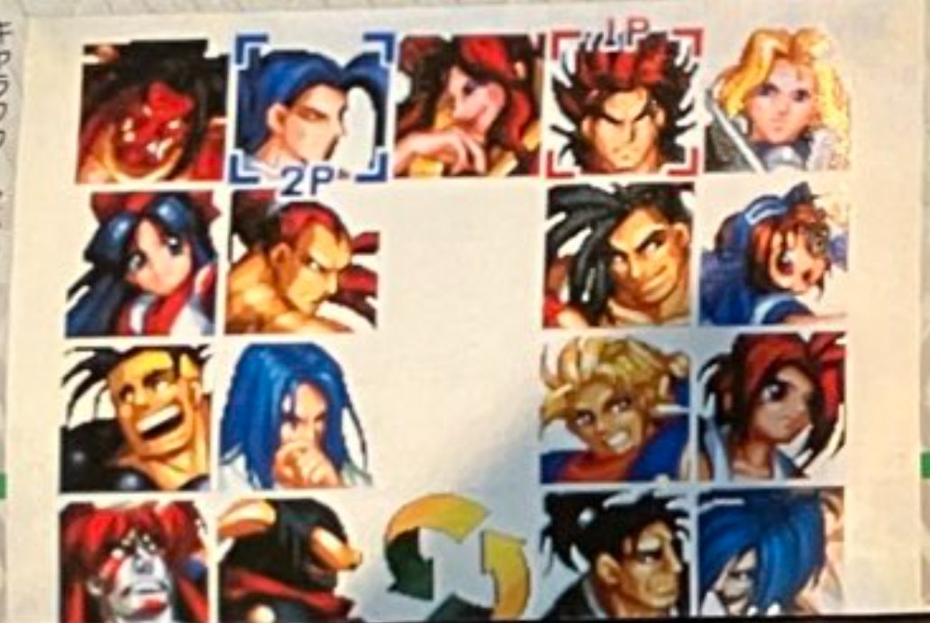 ぽんしゃぶO2 tweet media