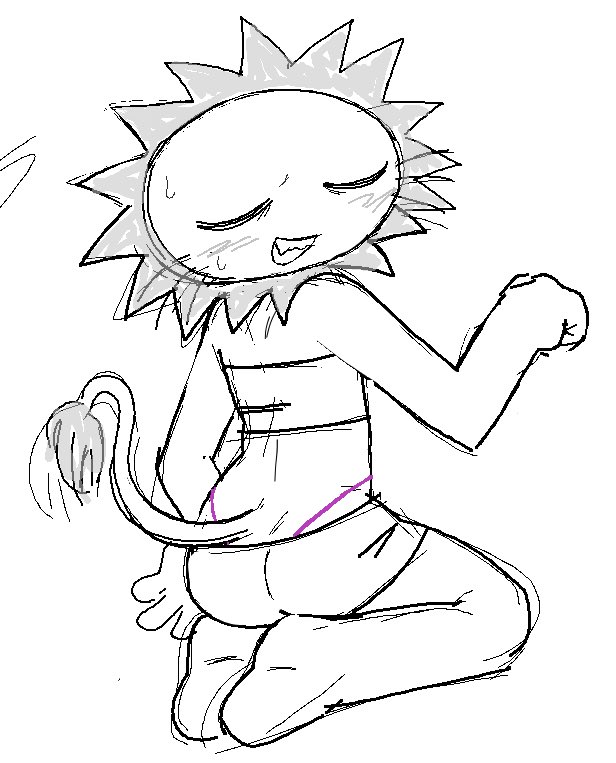 prostitute smith again