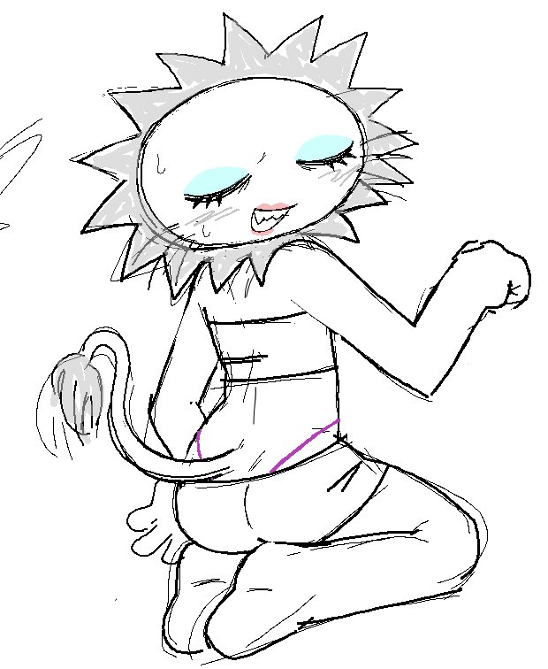 faerybl00d's tweet image. prostitute smith again