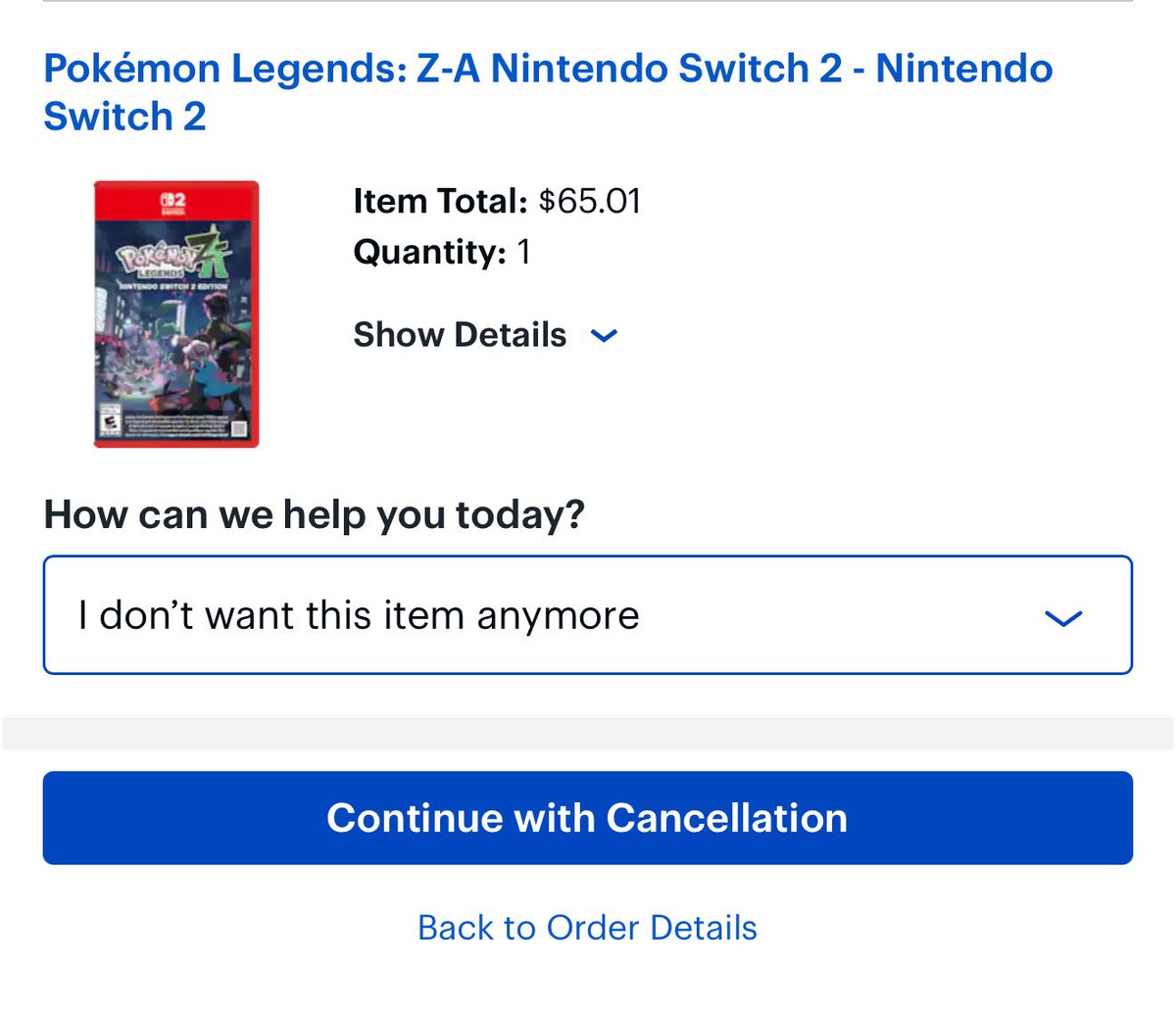 Steven 💎 tweet media