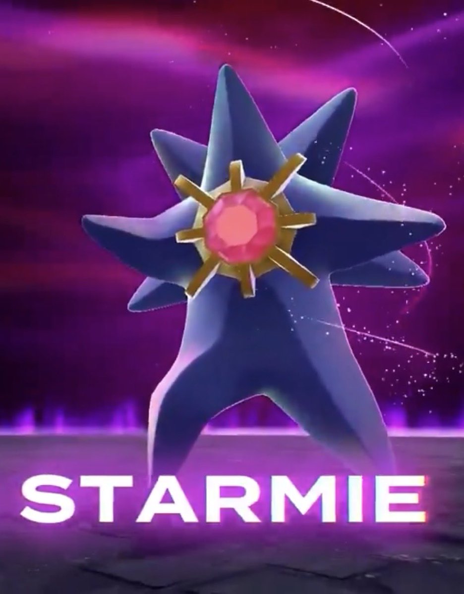 Steven 💎 tweet media