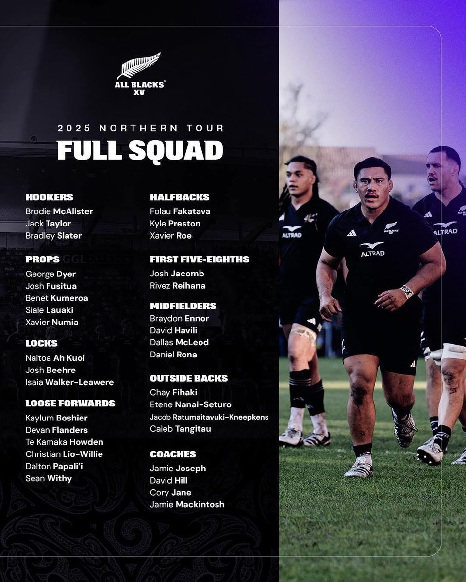 Chalyn.Rugby tweet media