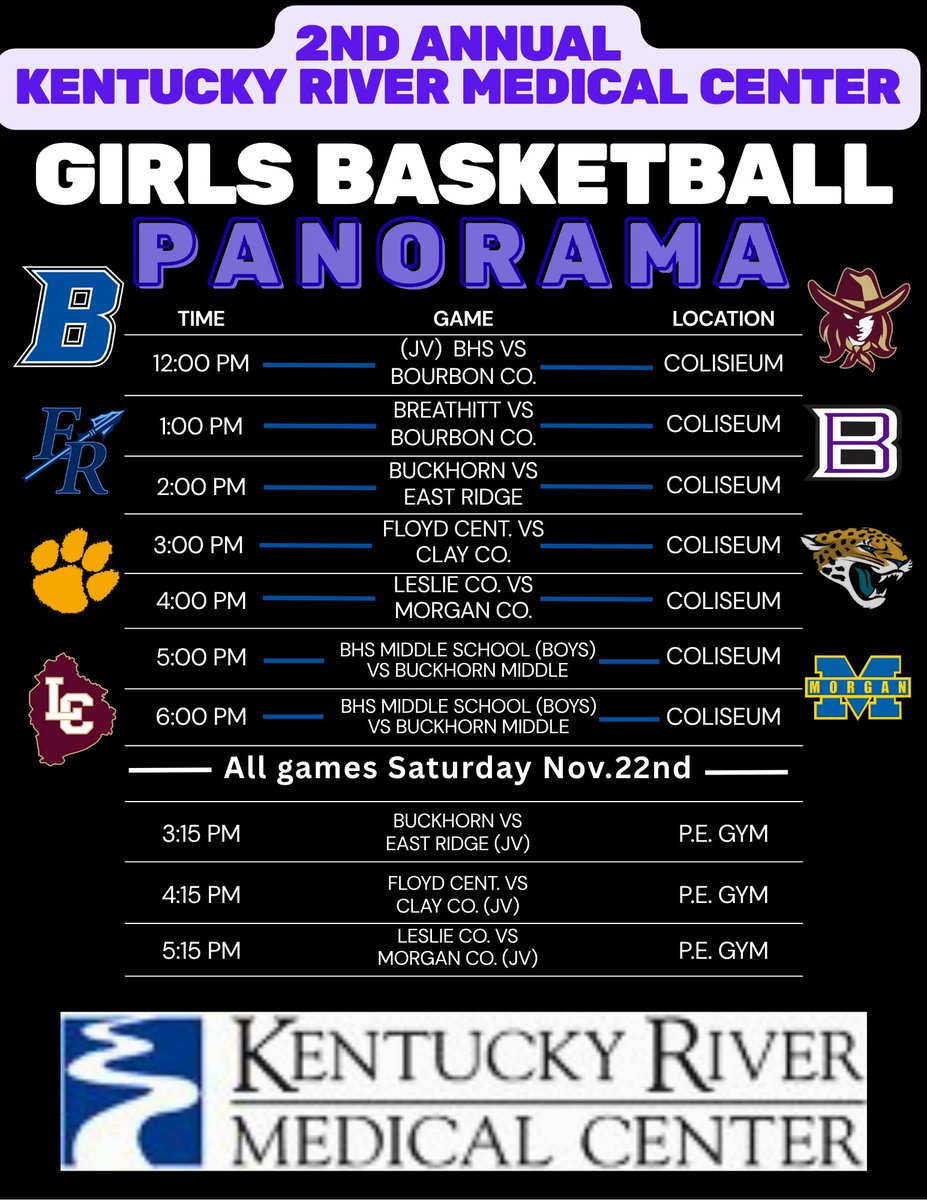 Joey Combs tweet media