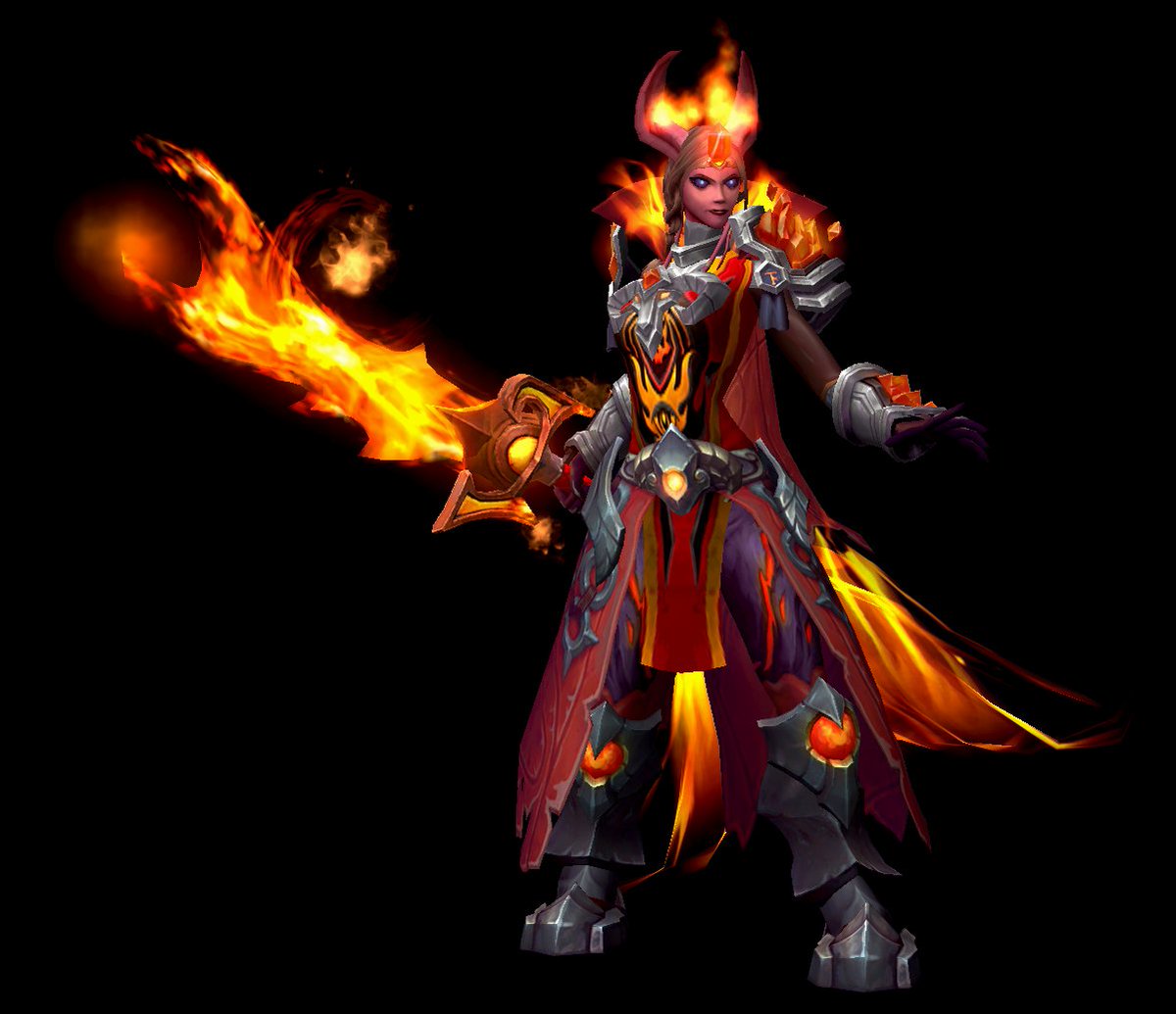 my cook with one of the remix ensembles. big fan of the boots so i'm quite excited to get the rest of em. also it looks way too good with the eredar skin holy moly!