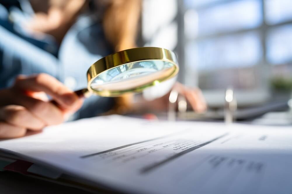 deb_infosec's tweet image. China probes Qualcomm&apos;s Autotalks deal amid rising US trade tensions: Beijing insists it&apos;s business as usual – Washington might see it differently

China&apos;s competition regulator has launched an investigation into Qualcomm&apos;s… dlvr.it/TNff4D #cybersecurity #infosec