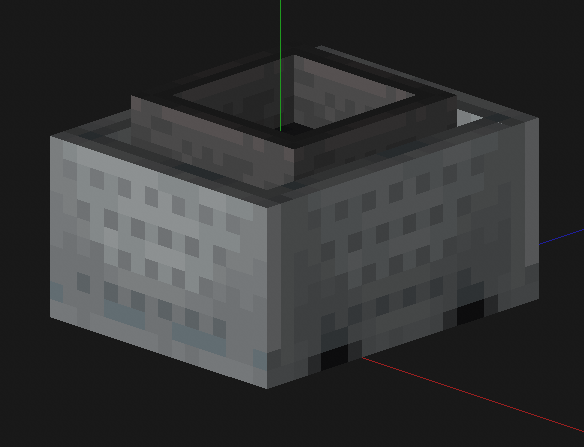 PaperHat tweet media