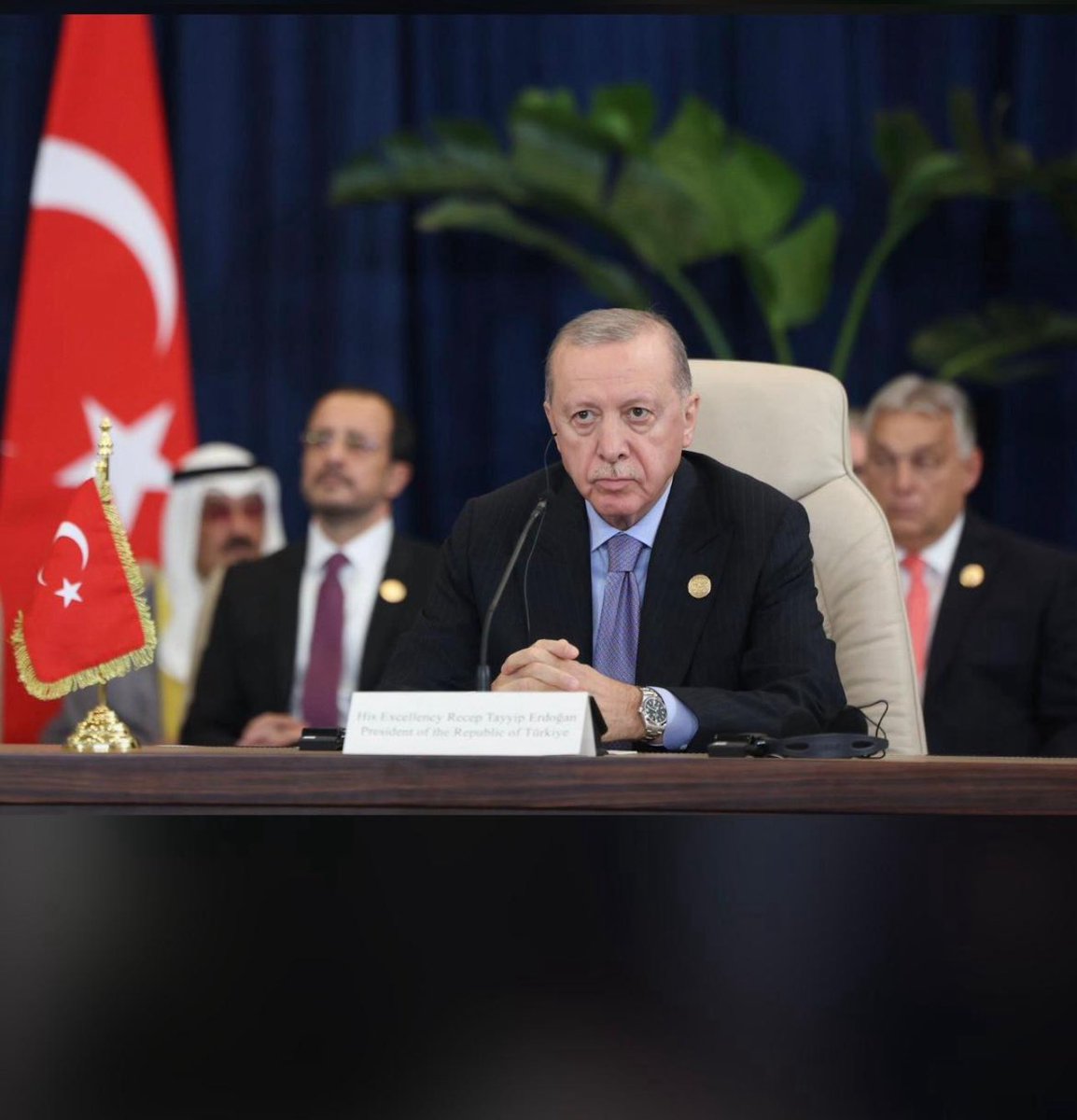 Varlığınız daim olsun reis. <a href="/RTErdogan/">Recep Tayyip Erdoğan</a> <a href="/milhamigunbegi/">M.İlhami GÜNBEGİ</a> <a href="/ElgunSuleyman/">Suleyman Elgün 🇹🇷🌹</a>