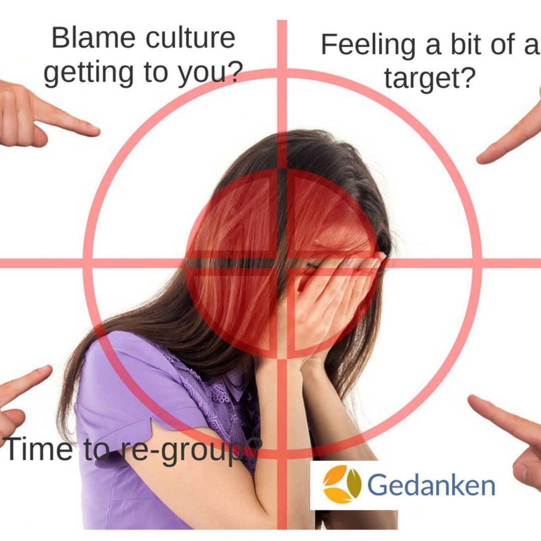 David_Cliff's tweet image. All too often in a world of #InformationOverload, we need to dig a little deeper into #Complexity and accept that everyone has a unique perspective that could challenge the status quo.
At #Gedanken, we help people with their #ThinkingStyles in order to become great #Leaders.