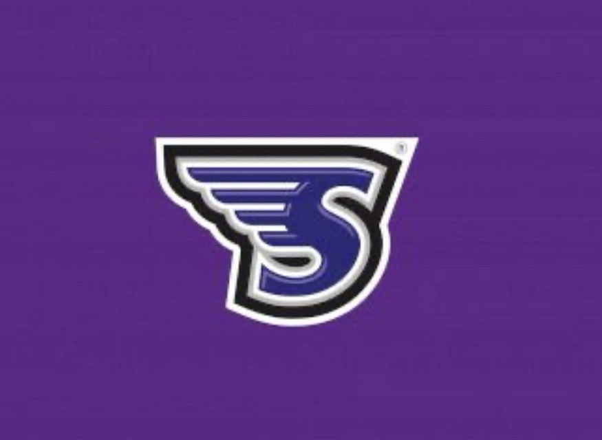 Michael Perillo (@mikeperillo5154) on Twitter photo After a great conversation with <a href="/_CoachFlo/">Nick Flores</a> I am blessed to receive my first D1 scholarship offer from Stonehill College
<a href="/HKA_Tanalski/">Adam</a> <a href="/BobDecker49/">Bob Decker</a> <a href="/CoAcHKeLZZz3/">Markell Harrison</a> <a href="/RinoMonteforte1/">Rino Monteforte</a> After a great conversation with <a href="/_CoachFlo/">Nick Flores</a> I am blessed to receive my first D1 scholarship offer from Stonehill College
<a href="/HKA_Tanalski/">Adam</a> <a href="/BobDecker49/">Bob Decker</a> <a href="/CoAcHKeLZZz3/">Markell Harrison</a> <a href="/RinoMonteforte1/">Rino Monteforte</a>