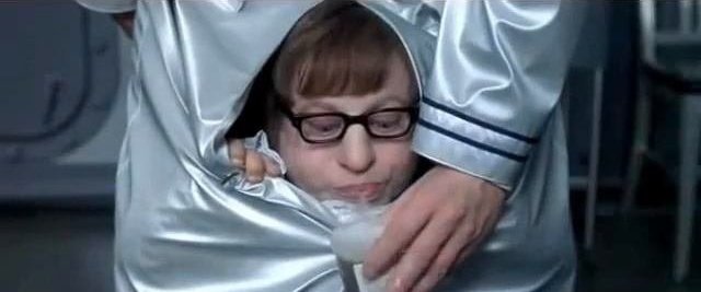 Del Nietzche tweet media