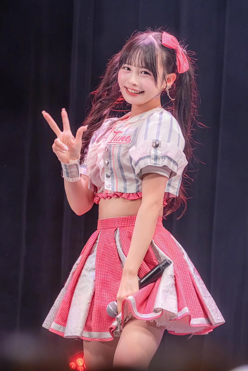 びびちゃんおはよ✨ 次の福岡からまでは少しゆっくり過ごせそうかな