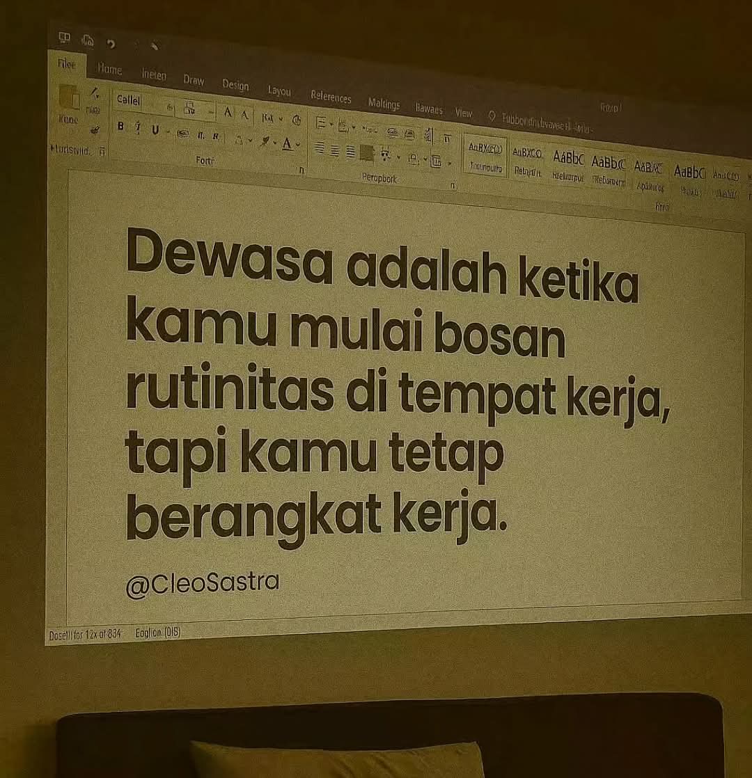 semangatkerja45's tweet image. 