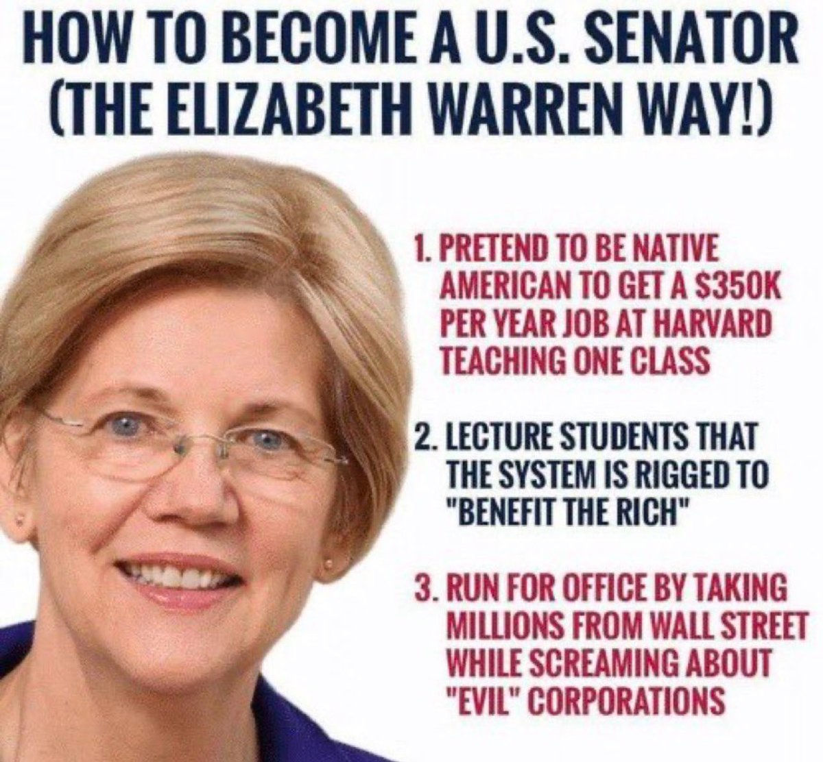 sully40272's tweet image. 