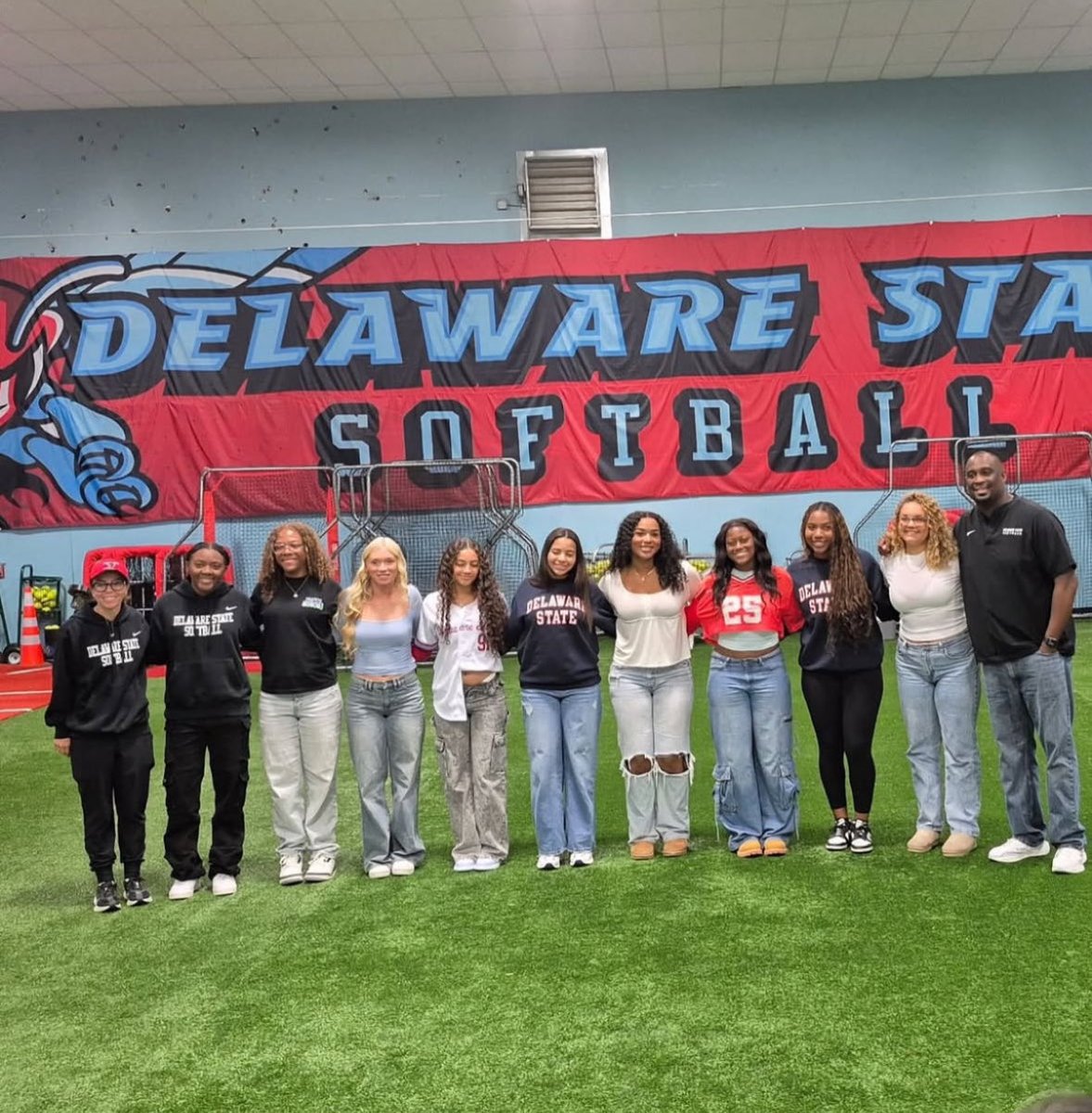 Calli Culverson 2026 tweet media