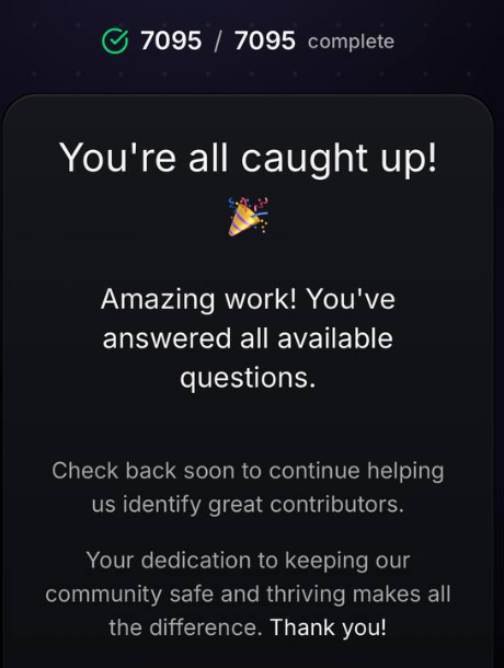 tomorrow open claim portal and i am finally done with <a href="/monad/">Monad</a> recognizer 

best time recognizing brothers and sisters in monad eco  

x.com/monad/status/1…