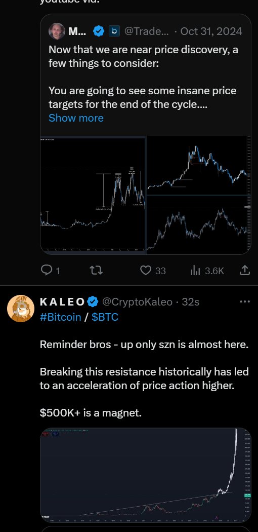 CryptoChΞf tweet media