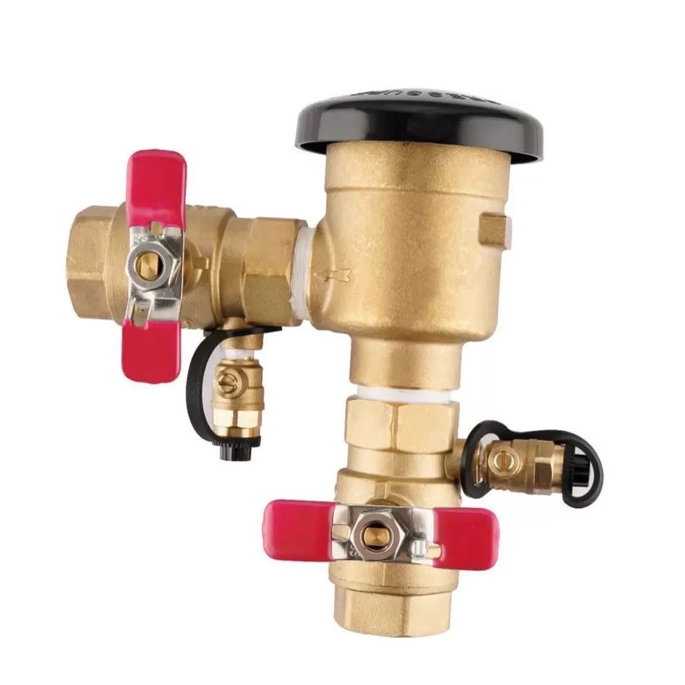 jerrywongstone's tweet image. Hi，Thanks for your inquiry.
My WhatsApp: wa.me/8617350016850
Website: RisingBath.com