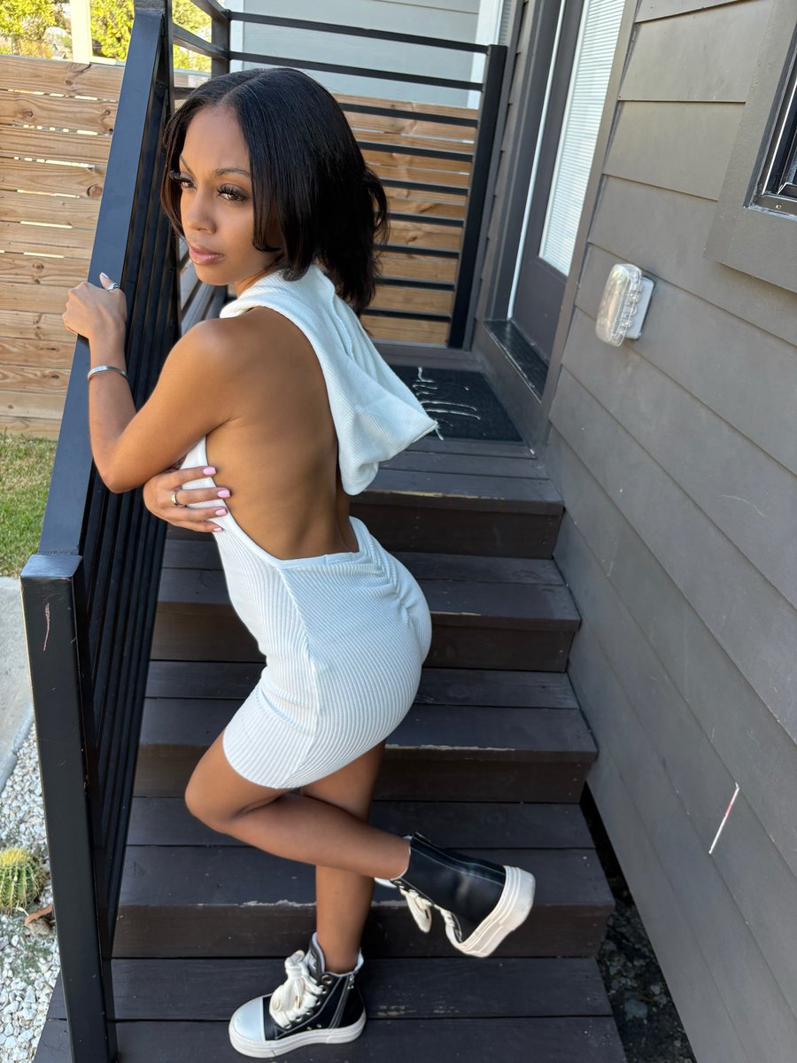 missfineshit🔝 tweet media