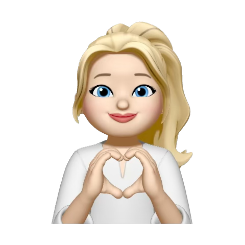 badiasx's tweet photo. @_xdeb https://t.co/TwgvcY7aWz