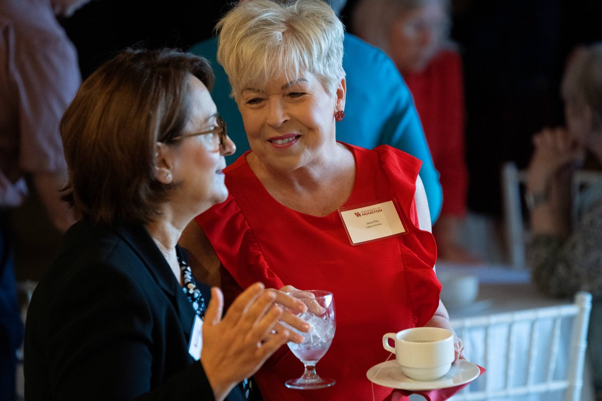 UH Impact tweet media