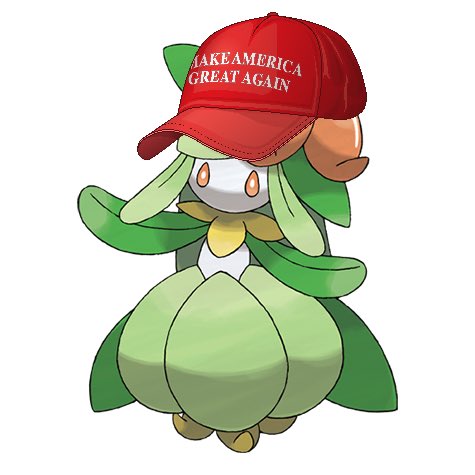 yourbenis's tweet photo. @goobyballs @CentroLeaks https://t.co/Ma3wyUPfvl