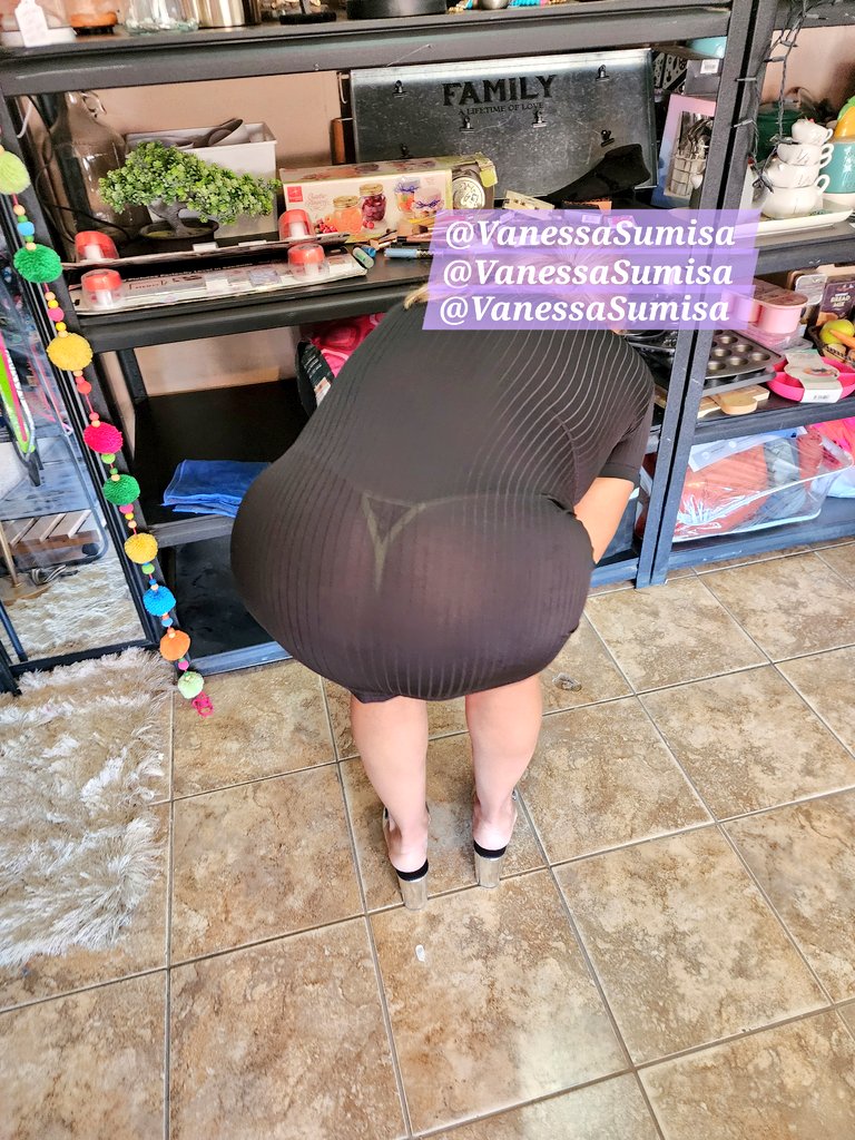 VanessaObediente tweet media