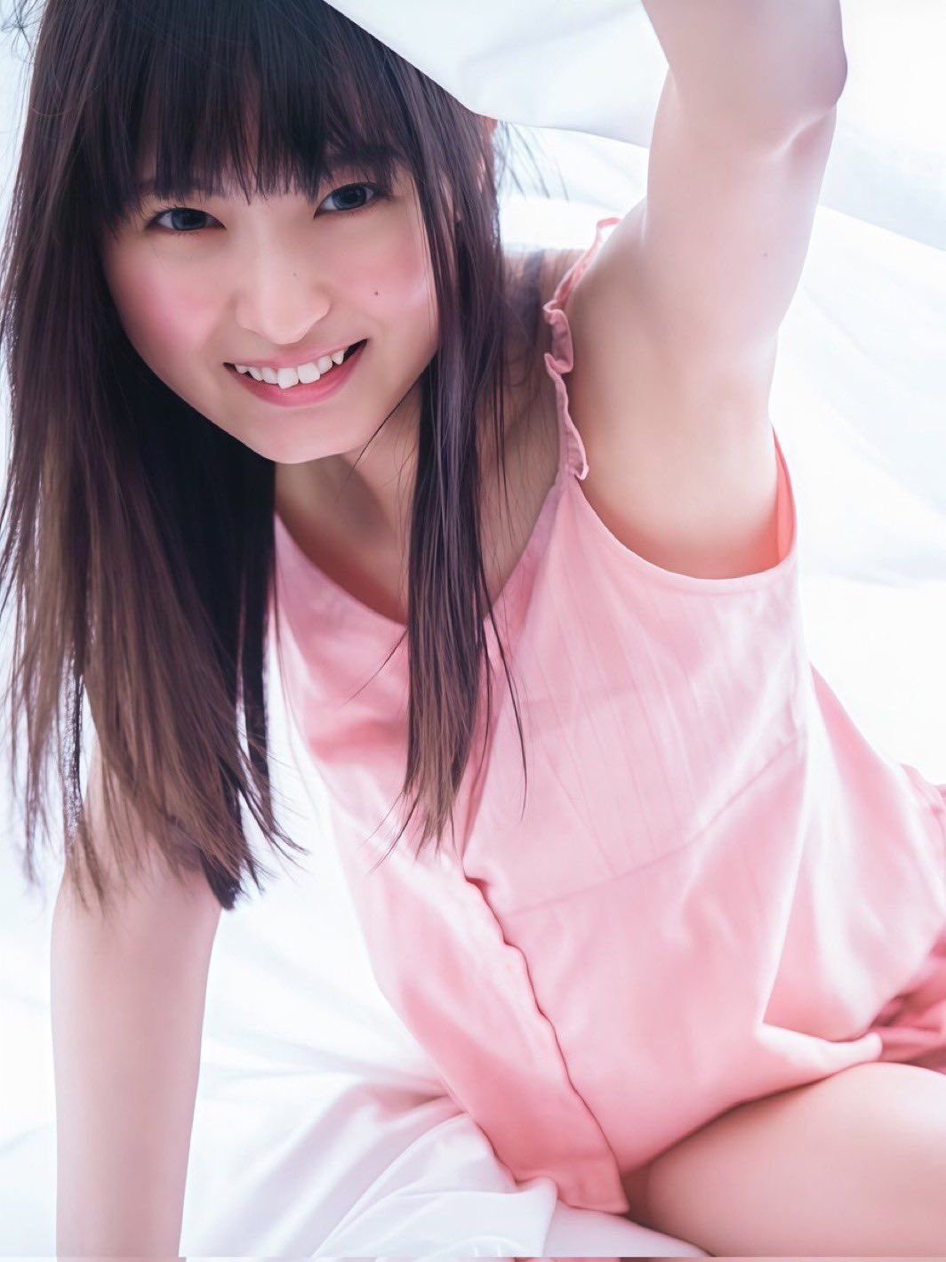 なっちゃん on X: 