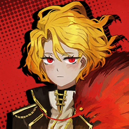 Jia Xichun 🪭 | Daughter of the Jia Family (@crimsonjia) on Twitter photo 