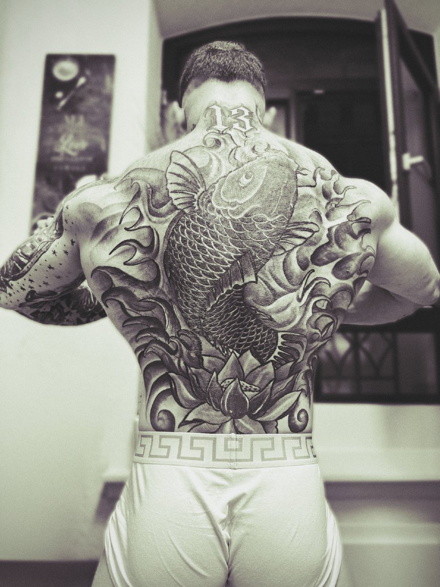 onlyfans.com/gustavonicasso…