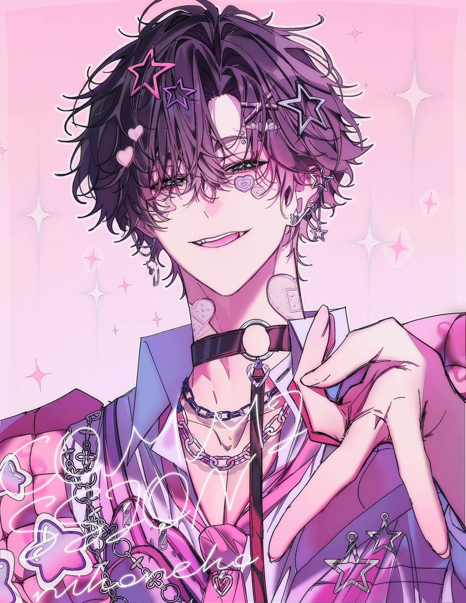 cm 💖