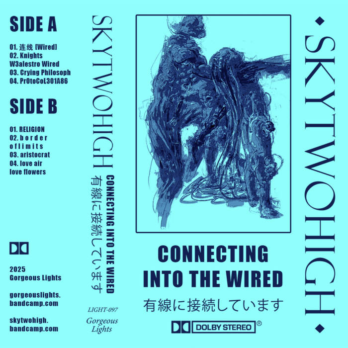 才ンガク毛ドキ 0ngαku Moԃkәү tweet media