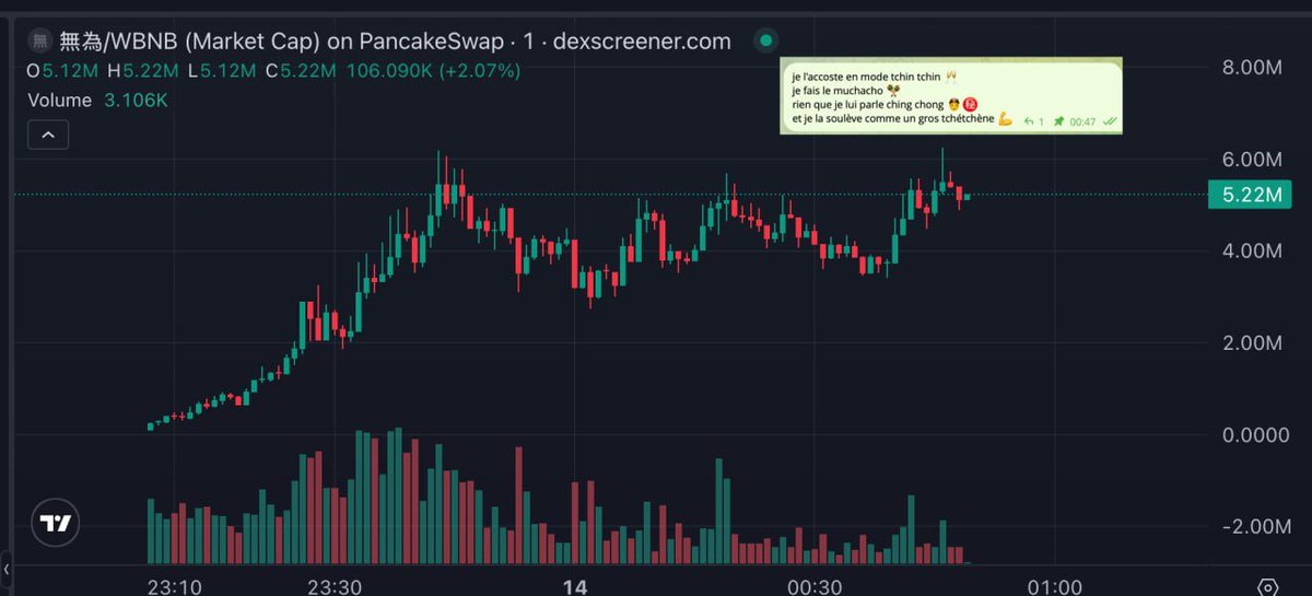 say less👁️ (@fucklargent) on Twitter photo 