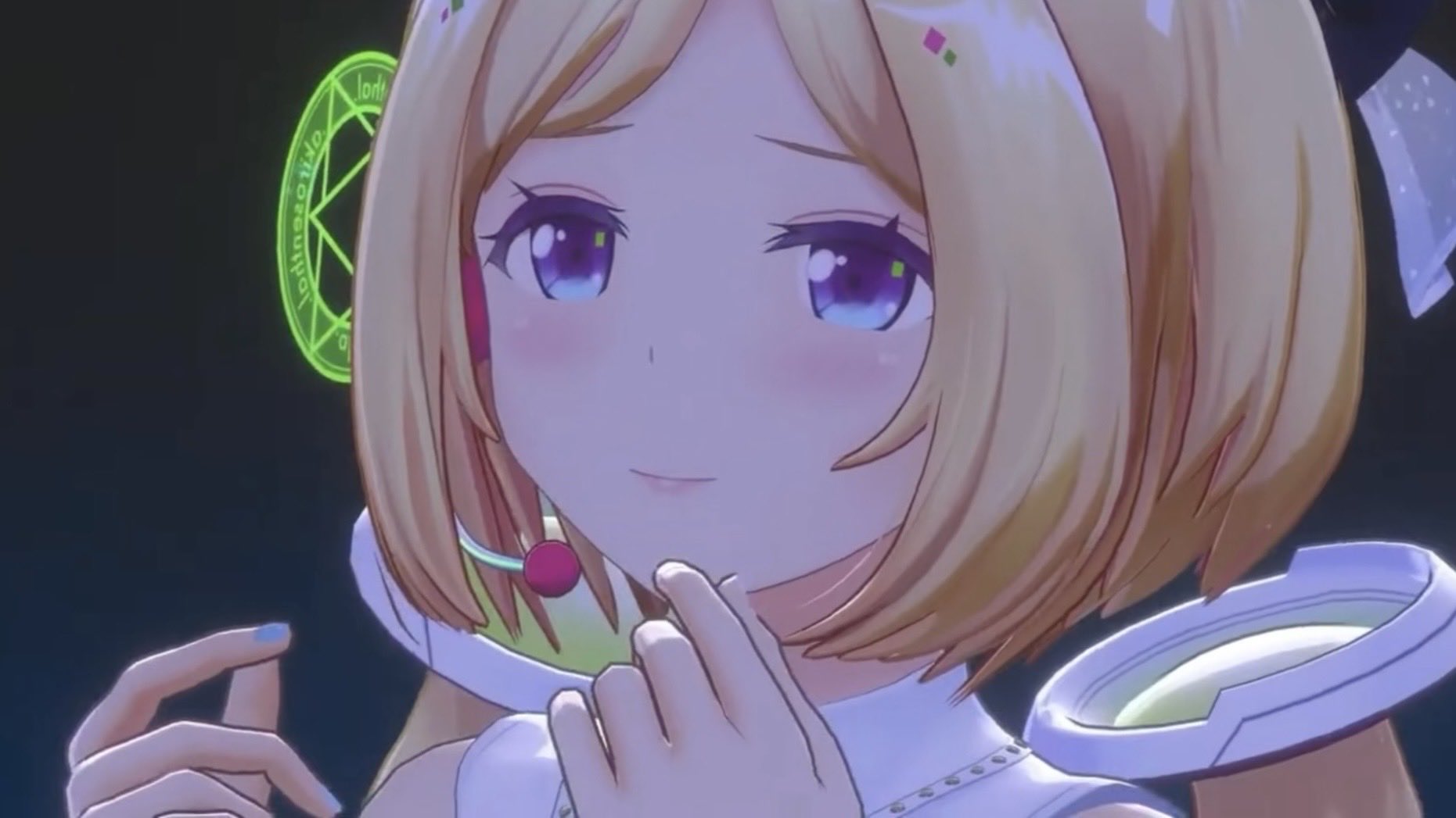 あきりん様ご確認ページ あきりん🌸✨ on X: 