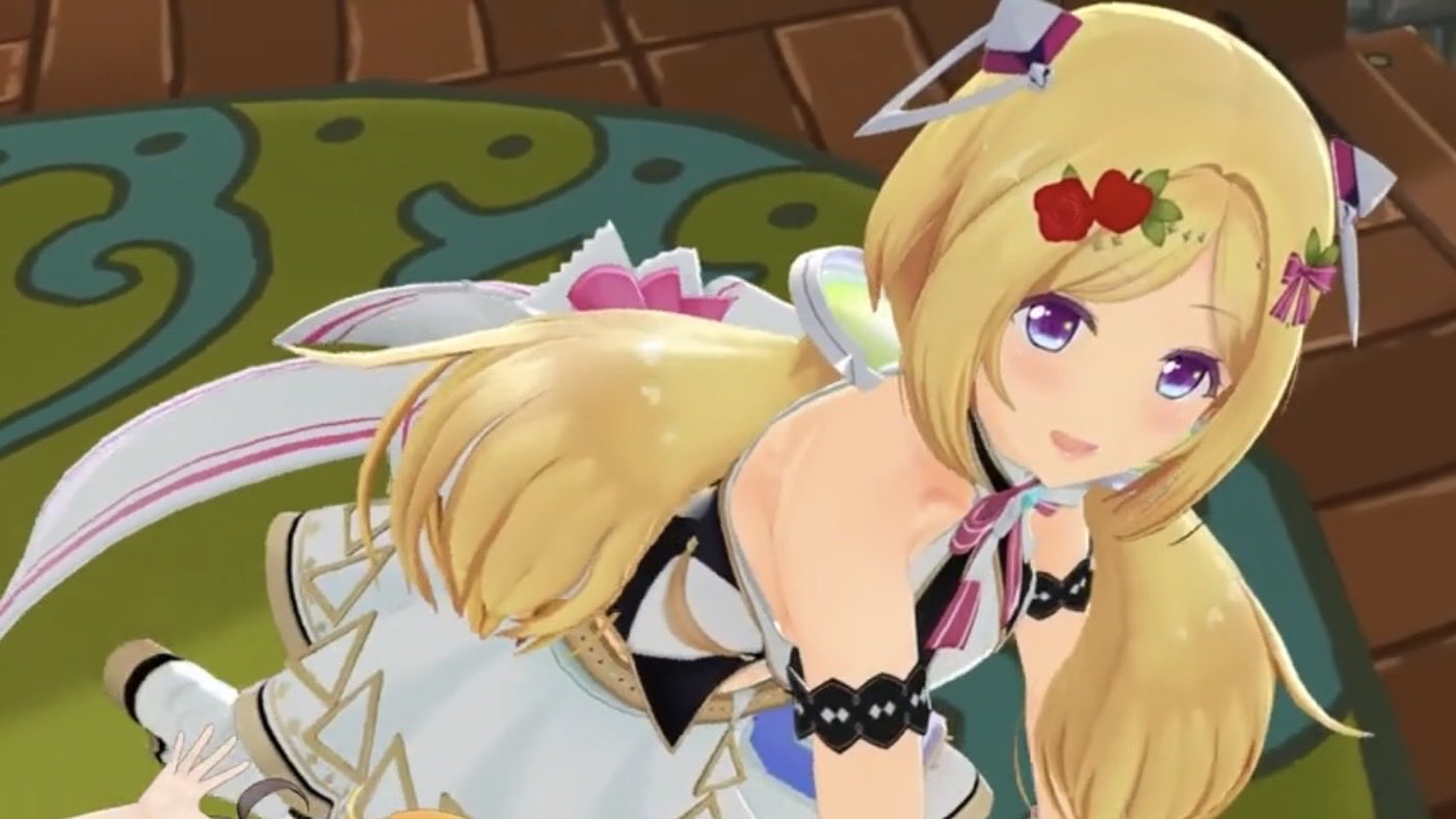 どんちゃん🌽🍎 on X: 