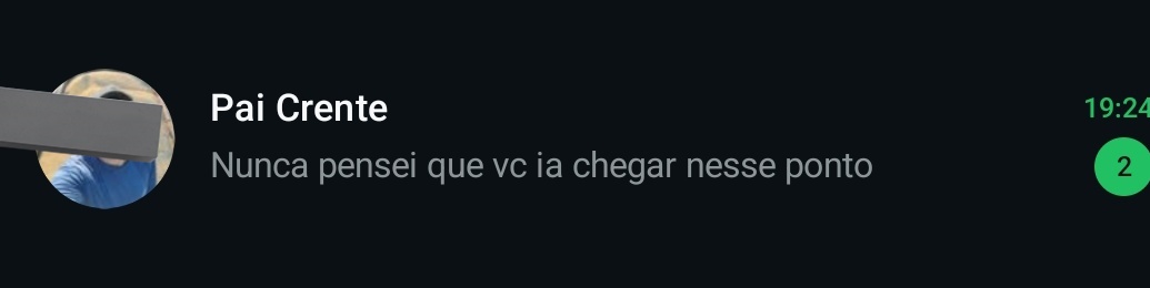 petalacinza's tweet image. Também nunca pensei q vc fosse trair minha mãe grávida e abandonar ela ainda gestante seu filho da puta do caralho tomar no seu cu te devo porra nenhuma, nem pensão tu me dava nunca quis saber de mim seu escroto smt entrosa não