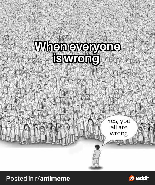 2022 NSWER got their payoffs