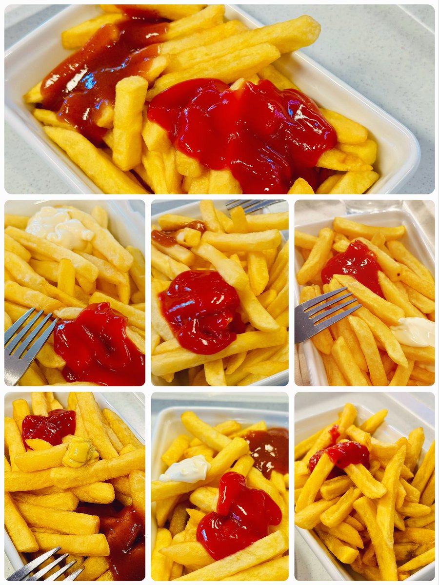 logicproducer's tweet image. 我需要食物
I need food
食べ物が必要です
음식이 필요해요
J&apos;ai besoin de nourriture
Ik heb eten nodig
Ich brauche etwas zu essen
我吃白人餐要吃吐了顿顿都是薯条比利时人怎么这么爱吃薯条