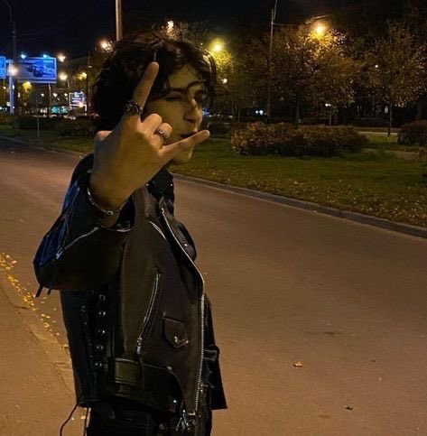 pedi pro meu motorista parar no caminho pra tirar fotinhas aesthetic

#𝕻𝖚𝖗𝖕𝖑𝖊𝕯𝖊𝖘𝖎𝖗𝖊 🤘🤘🤘🤘🤘🤘🤘🤘