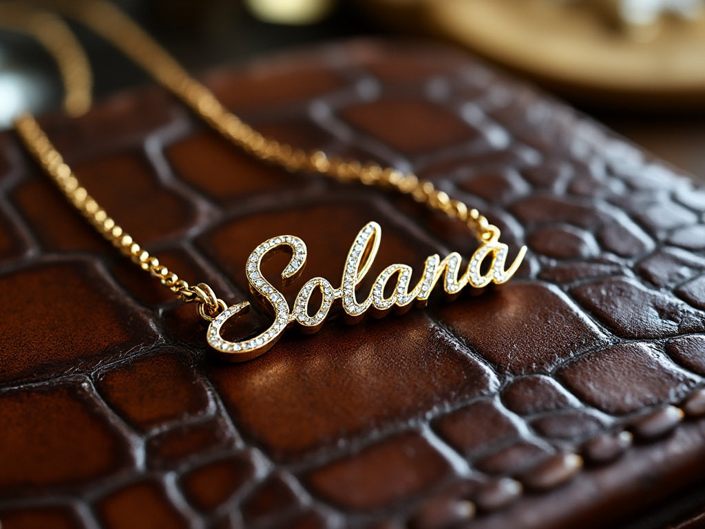 Solana for the win in 2026 🏆 <a href="/solana/">Solana</a>