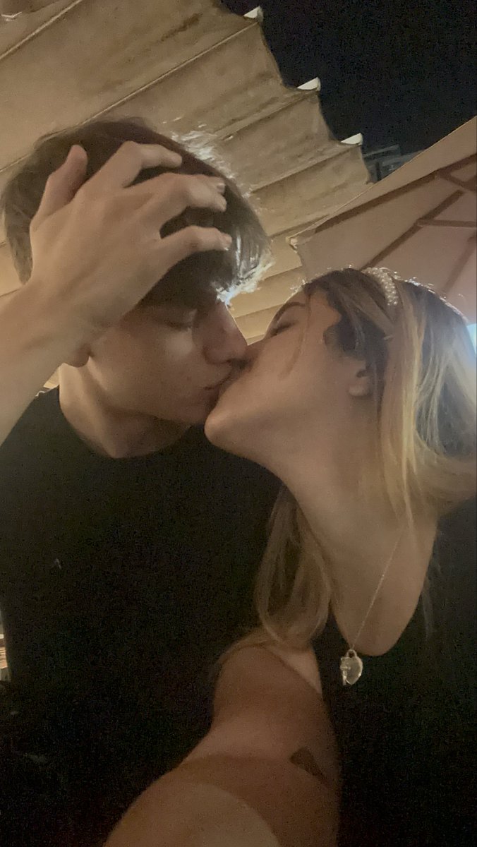 bibi💋 tweet media