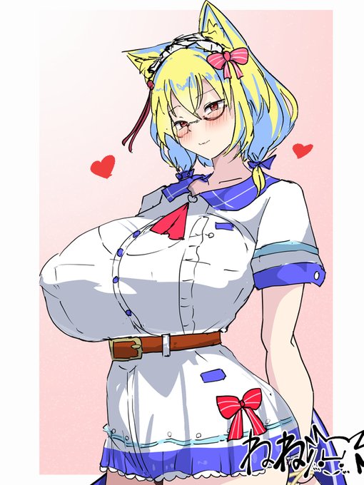 2025年10月14日 314枚目
あかい あお(Vtuber)
500年と4半世紀生きた吸血鬼 