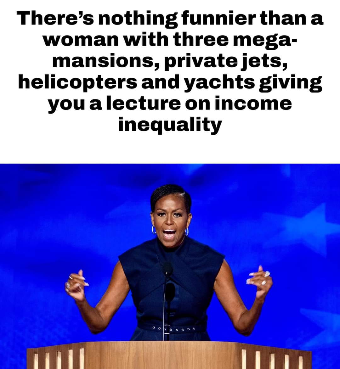 <a href="/Ronxyz00/">Ron Smith</a> Here are the Obama's true 'values'...