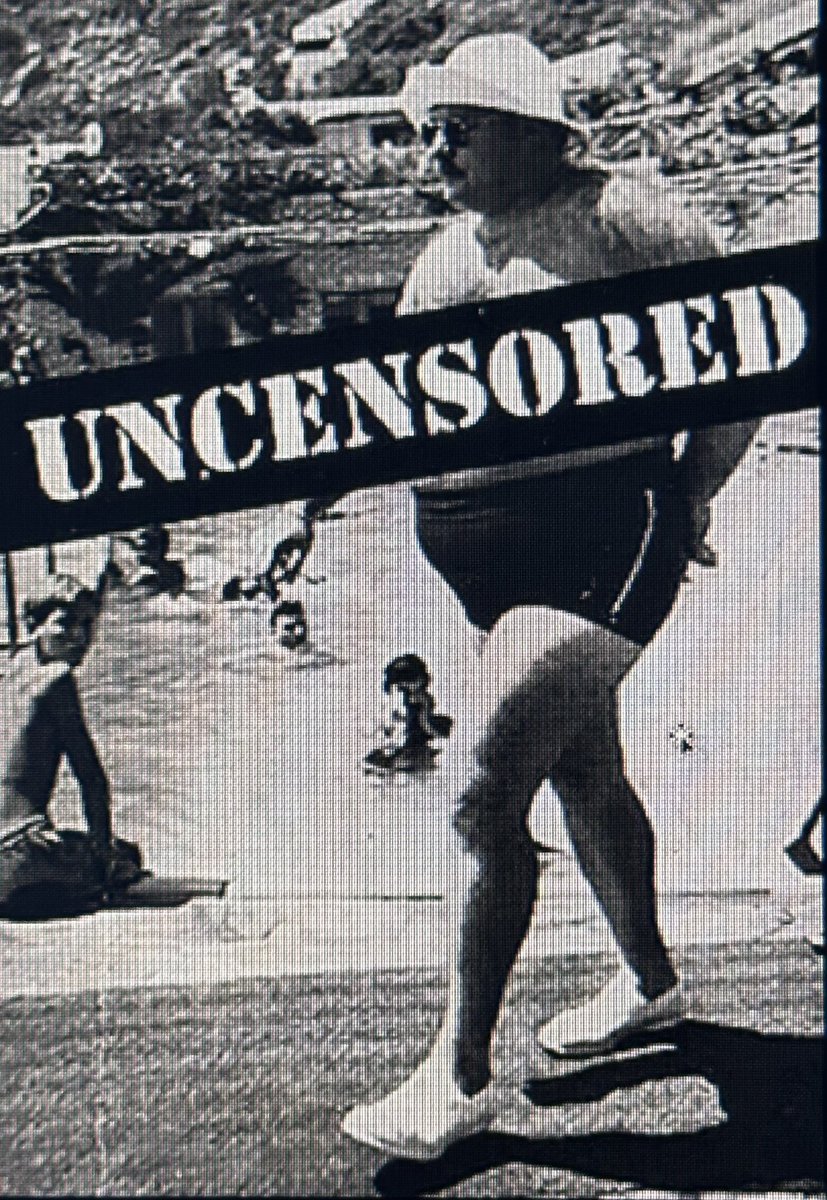 صورة من المنفى لاخر ملوك مصر الملك فاروق الذي اطيح به بانقلاب عبد الناصر .