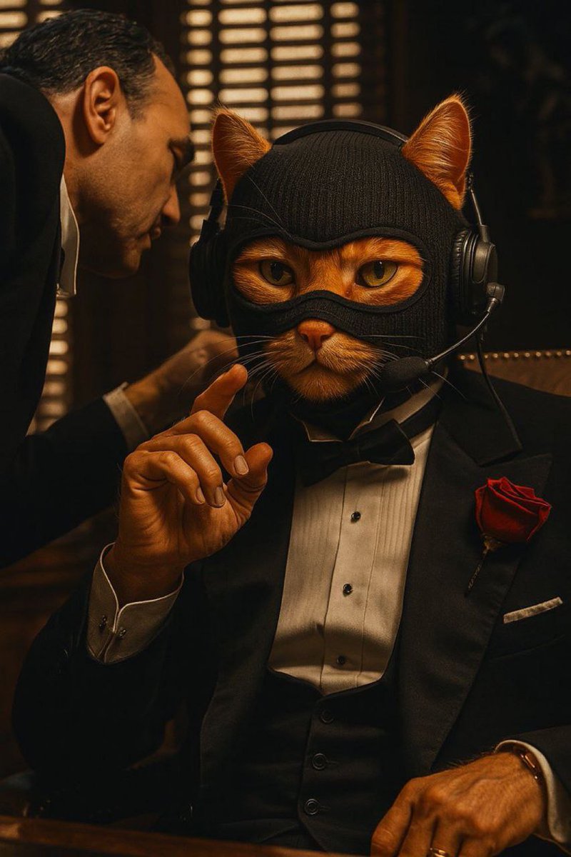 smartzackk's tweet photo. @thecatwifmask @Bybit_Official $MASK https://t.co/aitunlpeqf