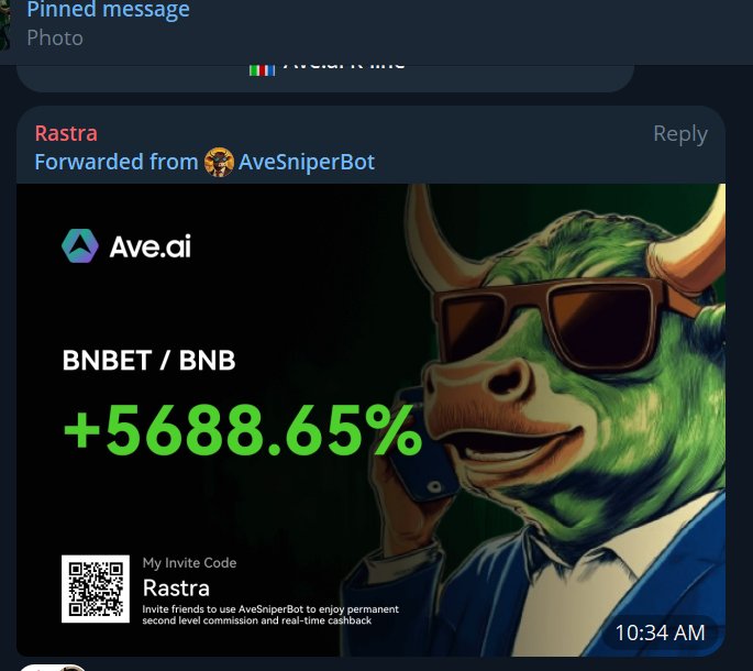 liat orang JP terus, when ya