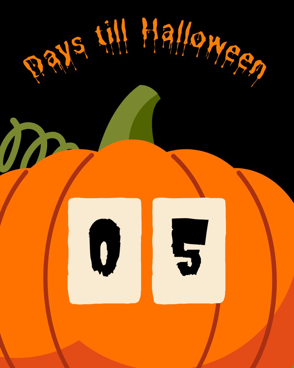 BrandenRoderick's tweet image. 5 days till Halloween, and WINEVILLE is calling… 🩸🍷
​
Streaming FREE on Tubi, it’s the perfect movie for a dark night and a fearless heart. Don’t say I didn’t warn you. 
​
#Wineville #HalloweenReady #Tubi