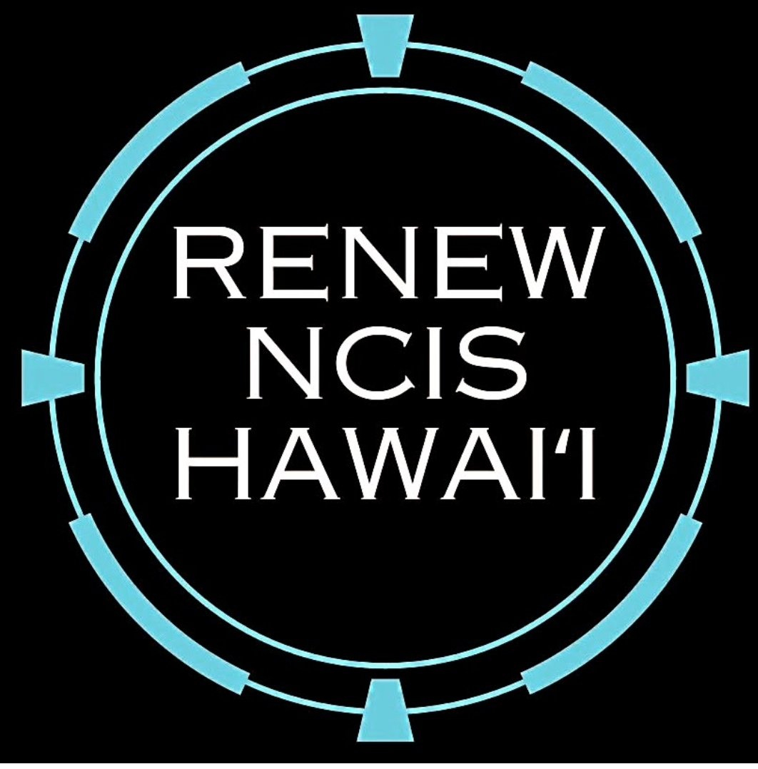 shannon_hausen's tweet photo. We're #TotallyMissingOut on the best show in the NCIS franchise #NCISHawaii @Skydance is missing out on millions of viewers.We know they care about good quality content.hey could be a leader in representation on tv hopefully they will listen to the viewers and #SaveNCISHawaii https://t.co/peBWyVhI2E