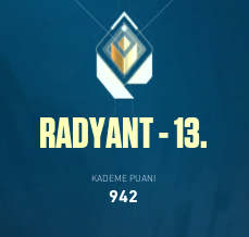 arishikii tweet media