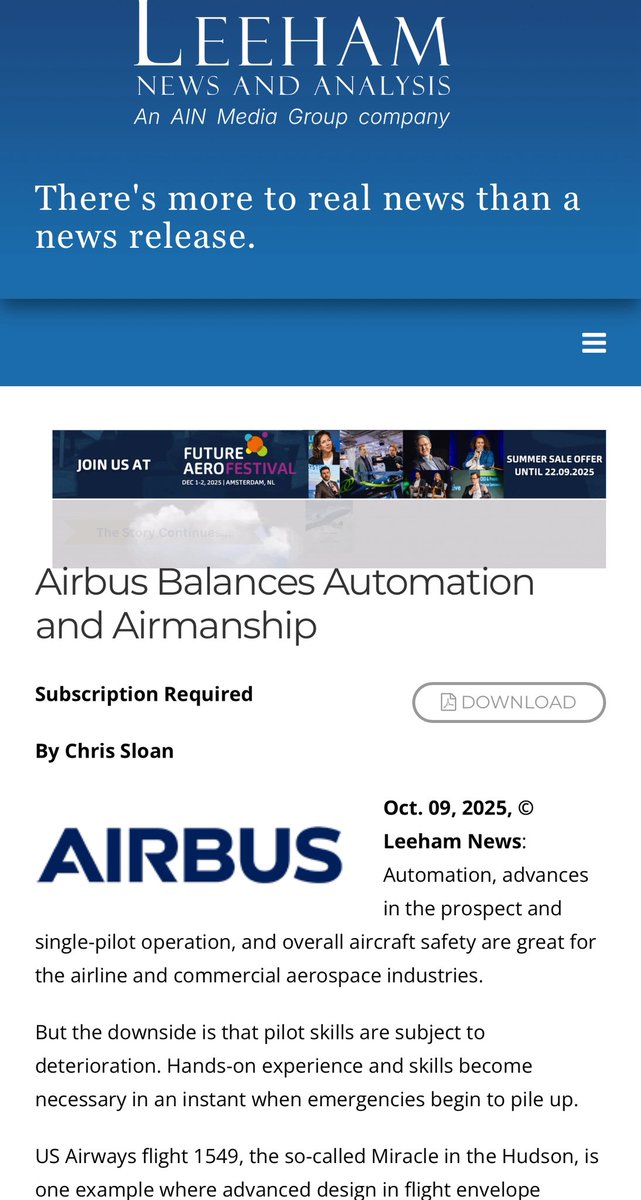 Chris Sloan tweet media